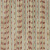 Английская ткань William Yeoward, коллекция Astasia, артикул FW144/03