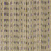 Английская ткань William Yeoward, коллекция Astasia, артикул FW144/04