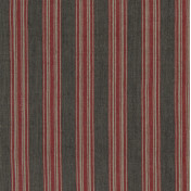 Английская ткань William Yeoward, коллекция Astasia, артикул FW147/02