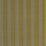 Английская ткань William Yeoward, коллекция Astasia, артикул FW147/05