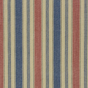 Английская ткань William Yeoward, коллекция Astasia, артикул FW148/01