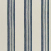 Английская ткань William Yeoward, коллекция Astasia, артикул FW149/01