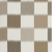 Английская ткань William Yeoward, коллекция Astasia, артикул FW150/02