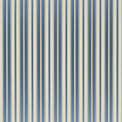 Английская ткань William Yeoward, коллекция Astasia, артикул FW152/03