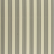 Английская ткань William Yeoward, коллекция Astasia, артикул FW153/01