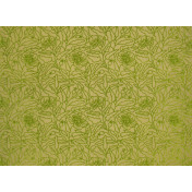 Английская ткань William Yeoward, коллекция Aurelie, артикул FW052/03