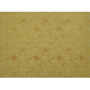 Английская ткань William Yeoward, коллекция Aurelie, артикул FW052/04
