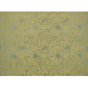 Английская ткань William Yeoward, коллекция Aurelie, артикул FW052/05