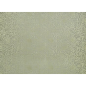 Английская ткань William Yeoward, коллекция Aurelie, артикул FW052/07