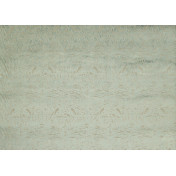 Английская ткань William Yeoward, коллекция Aurelie, артикул FW054/12