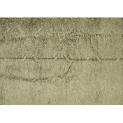 Английская ткань William Yeoward, коллекция Aurelie, артикул FW054/14