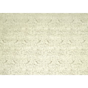 Английская ткань William Yeoward, коллекция Aurelie, артикул FW054/15