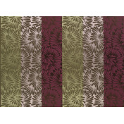 Английская ткань William Yeoward, коллекция Aurelie, артикул FW055/01