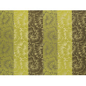 Английская ткань William Yeoward, коллекция Aurelie, артикул FW055/03