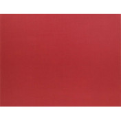 Английская ткань William Yeoward, коллекция Brancusi, артикул FW028/06