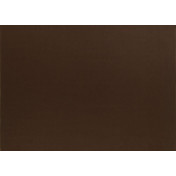 Английская ткань William Yeoward, коллекция Brancusi, артикул FW028/07