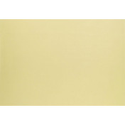 Английская ткань William Yeoward, коллекция Brancusi, артикул FW028/09