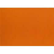 Английская ткань William Yeoward, коллекция Brancusi, артикул FW028/12