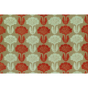 Английская ткань William Yeoward, коллекция Brancusi, артикул FW033/02