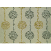 Английская ткань William Yeoward, коллекция Delacroix, артикул FW043/02