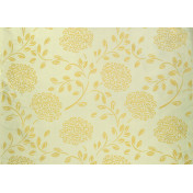 Английская ткань William Yeoward, коллекция Delacroix, артикул FW044/03