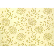 Английская ткань William Yeoward, коллекция Delacroix, артикул FW044/04