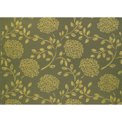 Английская ткань William Yeoward, коллекция Delacroix, артикул FW044/06