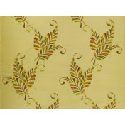 Английская ткань William Yeoward, коллекция Delacroix, артикул FW051/02