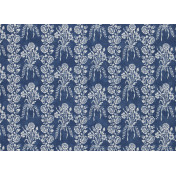 Английская ткань William Yeoward, коллекция Exmere, артикул FW111/01