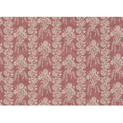 Английская ткань William Yeoward, коллекция Exmere, артикул FW111/03