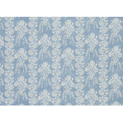 Английская ткань William Yeoward, коллекция Exmere, артикул FW111/04