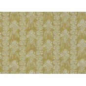 Английская ткань William Yeoward, коллекция Exmere, артикул FW111/05