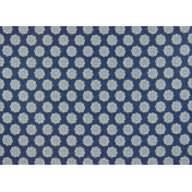 Английская ткань William Yeoward, коллекция Exmere, артикул FW113/01