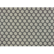 Английская ткань William Yeoward, коллекция Exmere, артикул FW113/02