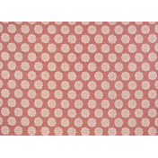 Английская ткань William Yeoward, коллекция Exmere, артикул FW113/03