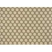 Английская ткань William Yeoward, коллекция Exmere, артикул FW113/04