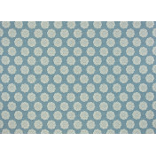 Английская ткань William Yeoward, коллекция Exmere, артикул FW113/05