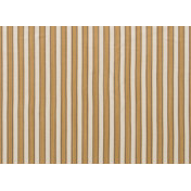 Английская ткань William Yeoward, коллекция Exmere, артикул FW116/01