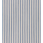 Английская ткань William Yeoward, коллекция Exmere, артикул FW116/02