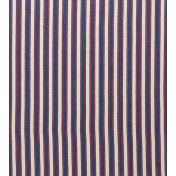 Английская ткань William Yeoward, коллекция Exmere, артикул FW116/03