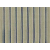 Английская ткань William Yeoward, коллекция Exmere, артикул FW118/01