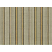 Английская ткань William Yeoward, коллекция Exmere, артикул FW118/02