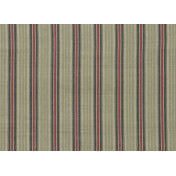 Английская ткань William Yeoward, коллекция Exmere, артикул FW118/03