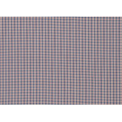 Английская ткань William Yeoward, коллекция Exmere, артикул FW120/01