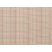 Английская ткань William Yeoward, коллекция Exmere, артикул FW120/03