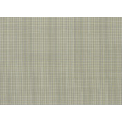 Английская ткань William Yeoward, коллекция Exmere, артикул FW120/04