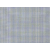 Английская ткань William Yeoward, коллекция Exmere, артикул FW120/05