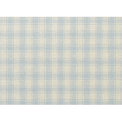 Английская ткань William Yeoward, коллекция Exmere, артикул FW127/01