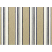 Английская ткань William Yeoward, коллекция Exmere, артикул FW129/01