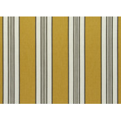 Английская ткань William Yeoward, коллекция Exmere, артикул FW129/02